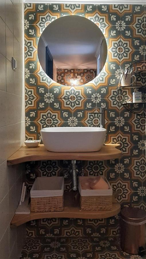 Apartament Sunshine Penthouse Ateny Zewnętrze zdjęcie