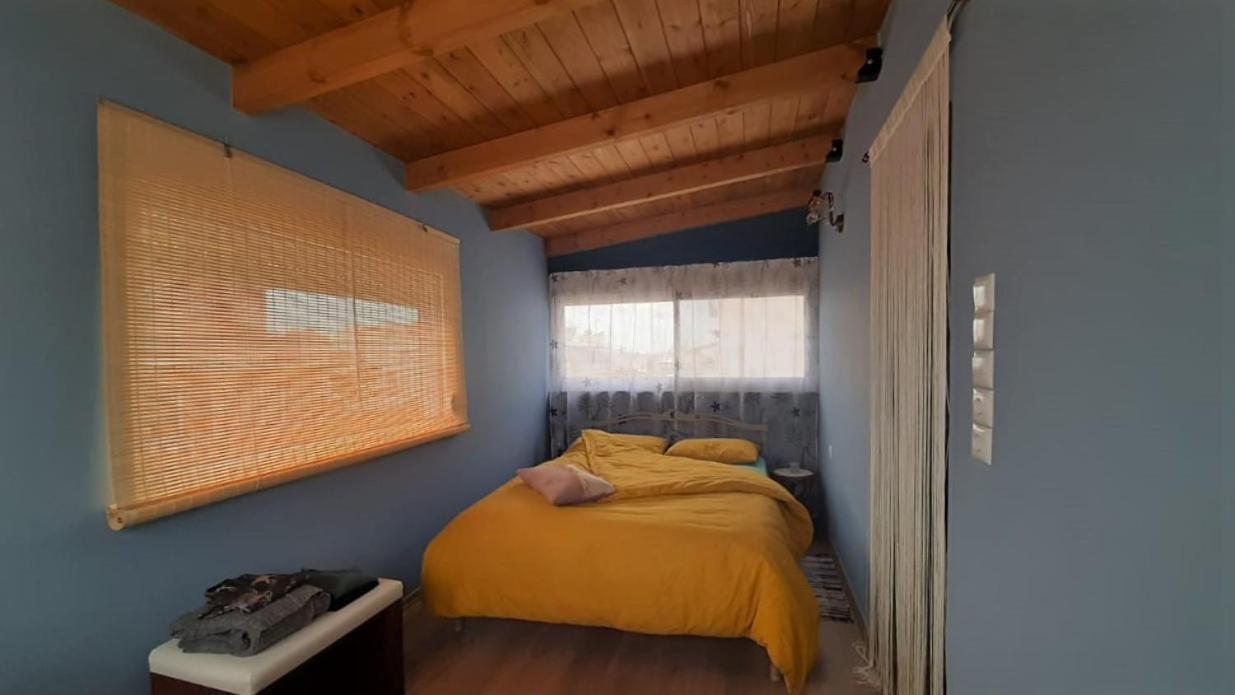 Apartament Sunshine Penthouse Ateny Zewnętrze zdjęcie